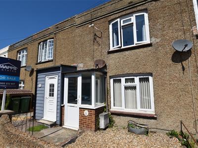 Picture 20